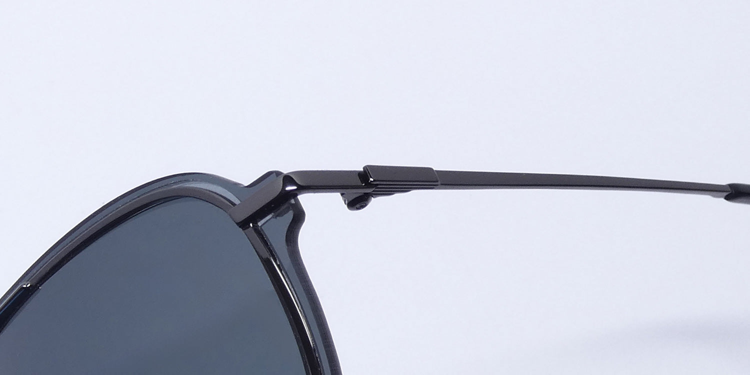 Lozza Sl2338 Zilo Ultralight 12 Sunglasses by ModaFrames