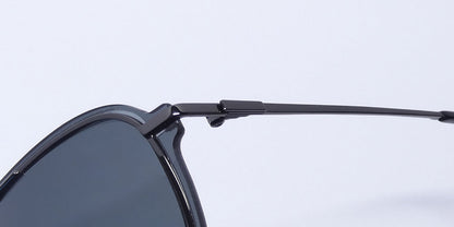 Lozza Sl2338 Zilo Ultralight 12 Sunglasses by ModaFrames