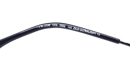 Lozza Sl2338 Zilo Ultralight 12 Sunglasses by ModaFrames