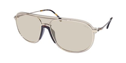 Lozza Sl2338 Zilo Ultralight 12 Sunglasses by ModaFrames