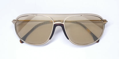 Lozza Sl2338 Zilo Ultralight 12 Sunglasses by ModaFrames