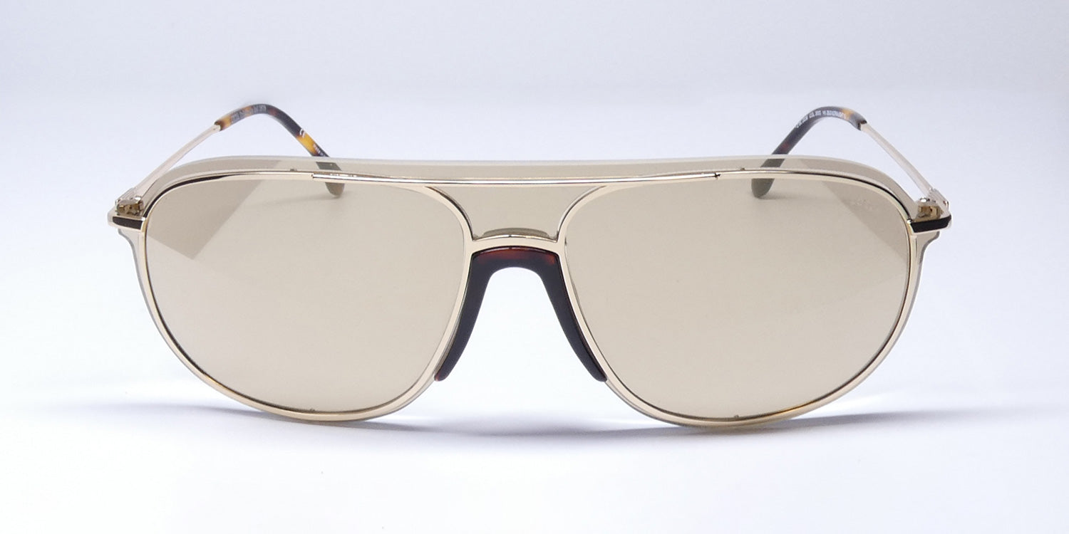 Lozza Sl2338 Zilo Ultralight 12 Sunglasses by ModaFrames