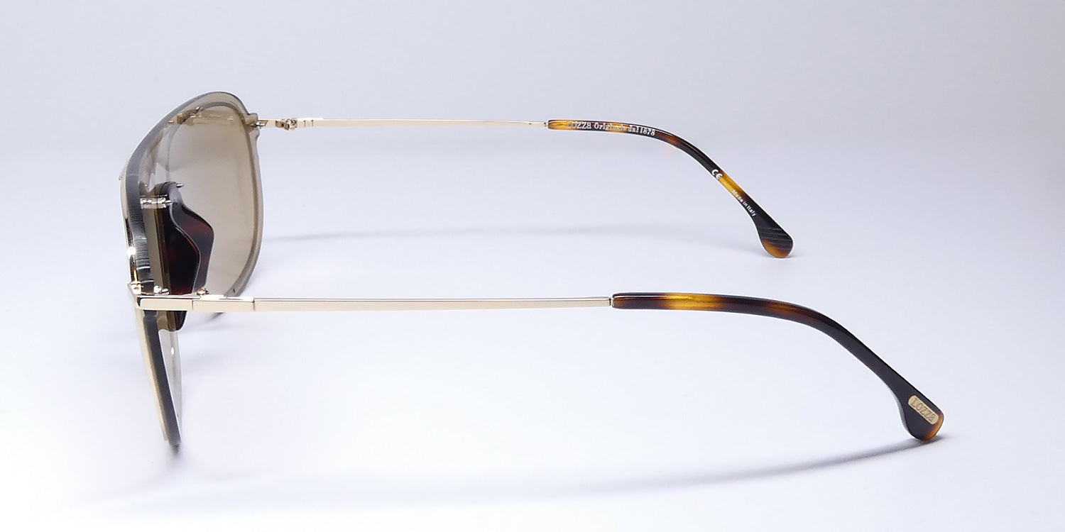 Lozza Sl2338 Zilo Ultralight 12 Sunglasses by ModaFrames