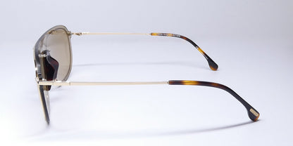 Lozza Sl2338 Zilo Ultralight 12 Sunglasses by ModaFrames