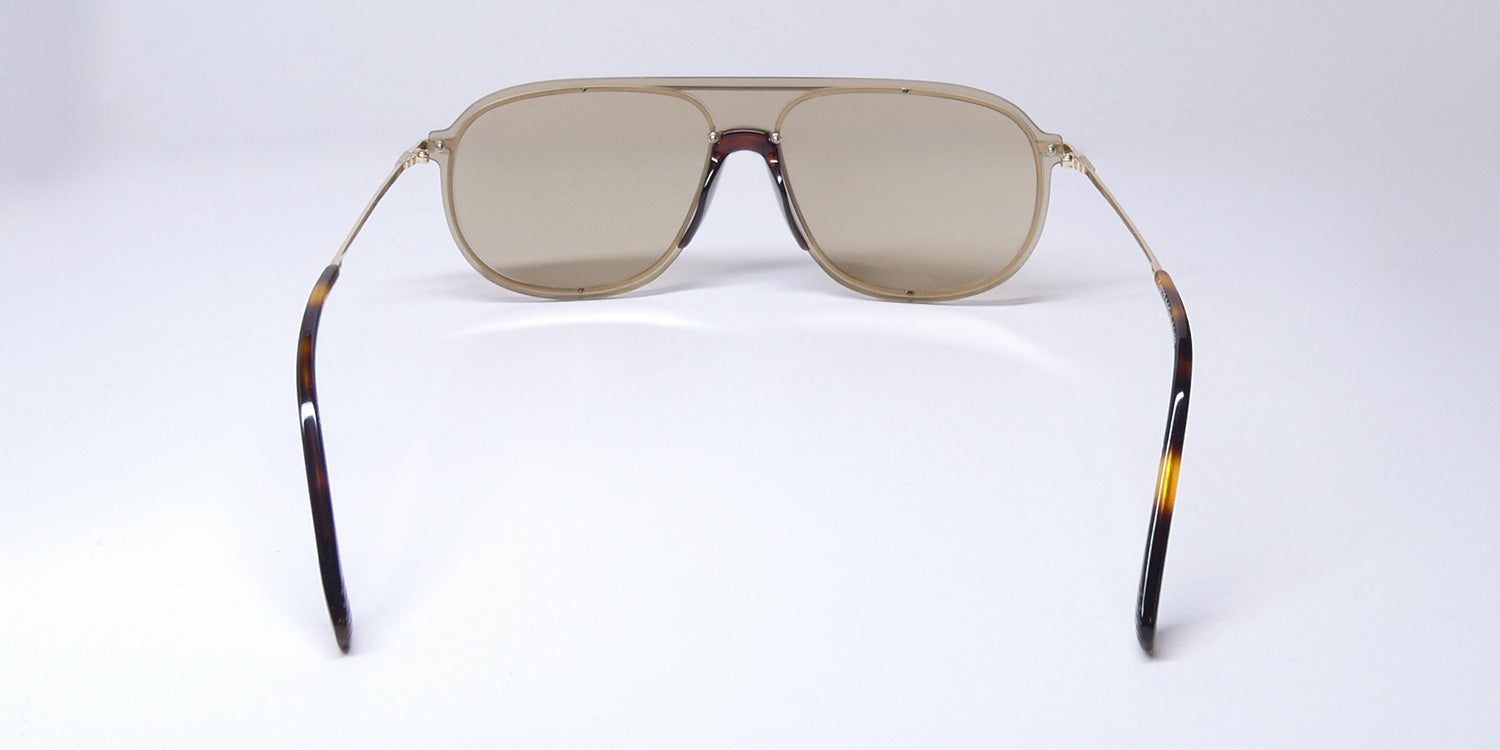 Lozza Sl2338 Zilo Ultralight 12 Sunglasses by ModaFrames
