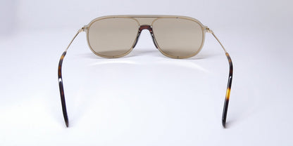 Lozza Sl2338 Zilo Ultralight 12 Sunglasses by ModaFrames