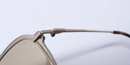 Lozza Sl2338 Zilo Ultralight 12 Sunglasses by ModaFrames