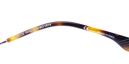 Lozza Sl2338 Zilo Ultralight 12 Sunglasses by ModaFrames
