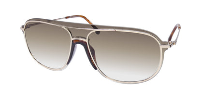 Lozza Sl2338 Zilo Ultralight 12 Sunglasses by ModaFrames