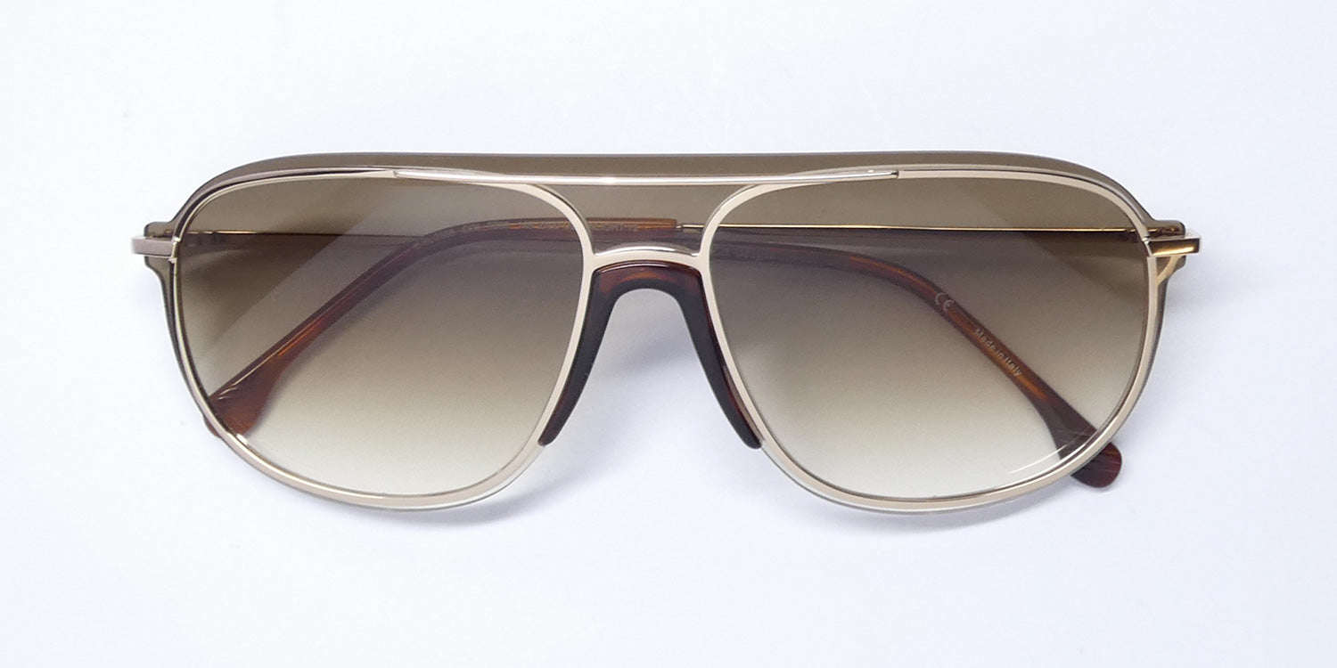 Lozza Sl2338 Zilo Ultralight 12 Sunglasses by ModaFrames