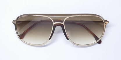 Lozza Sl2338 Zilo Ultralight 12 Sunglasses by ModaFrames