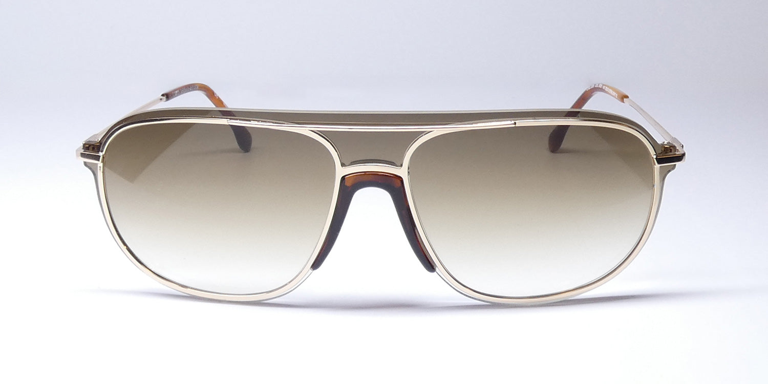 Lozza Sl2338 Zilo Ultralight 12 Sunglasses by ModaFrames