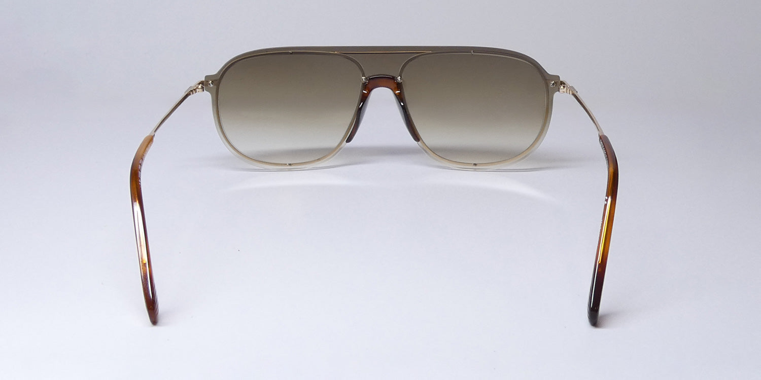 Lozza Sl2338 Zilo Ultralight 12 Sunglasses by ModaFrames