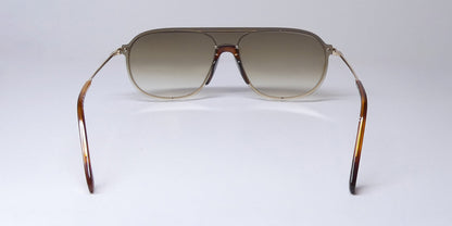 Lozza Sl2338 Zilo Ultralight 12 Sunglasses by ModaFrames