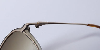 Lozza Sl2338 Zilo Ultralight 12 Sunglasses by ModaFrames