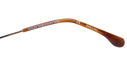 Lozza Sl2338 Zilo Ultralight 12 Sunglasses by ModaFrames