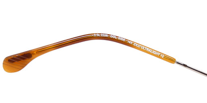 Lozza Sl2338 Zilo Ultralight 12 Sunglasses by ModaFrames