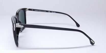 Lozza Sl4160 Venezia 3 Sunglasses by ModaFrames