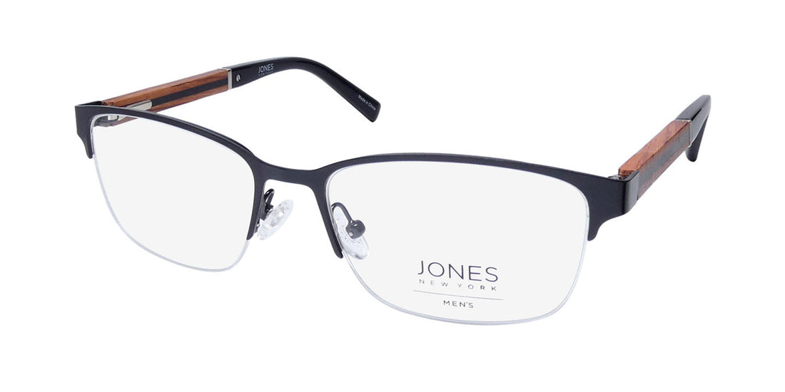 Jones New York Vjom375 Eyeglasses by ModaFrames