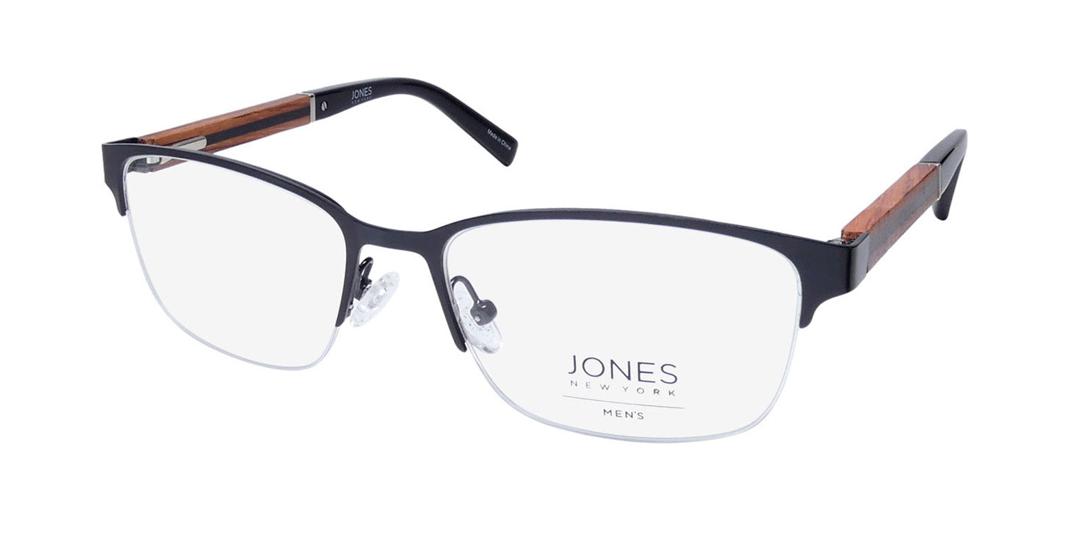 Jones New York Vjom375 Eyeglasses by ModaFrames