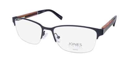 Jones New York Vjom375 Eyeglasses by ModaFrames