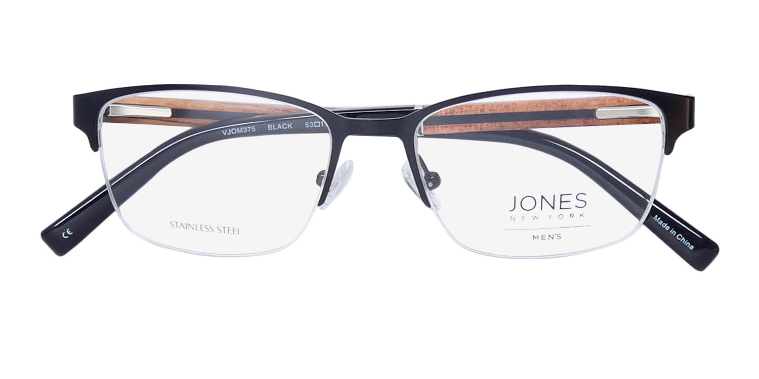 Jones New York Vjom375 Eyeglasses by ModaFrames