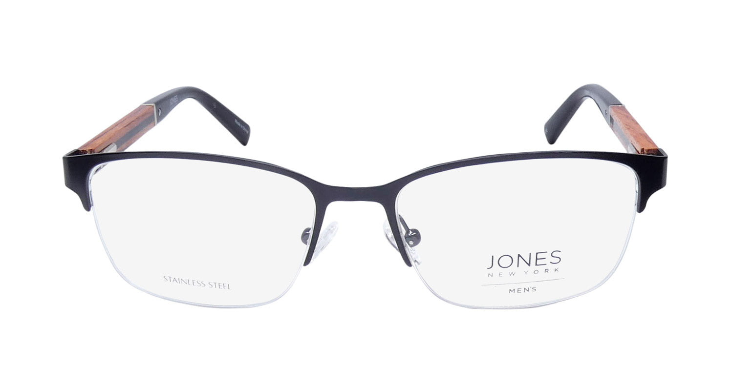 Jones New York Vjom375 Eyeglasses by ModaFrames