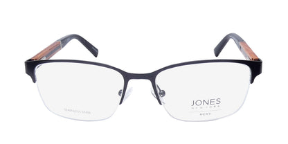 Jones New York Vjom375 Eyeglasses by ModaFrames