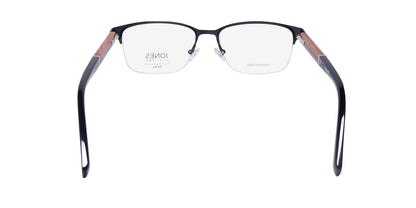 Jones New York Vjom375 Eyeglasses by ModaFrames