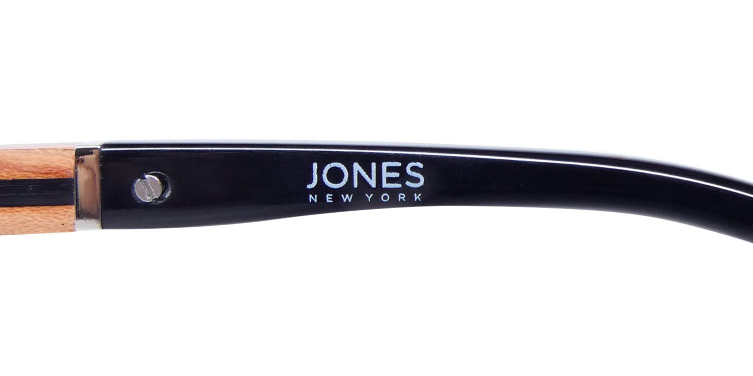 Jones New York Vjom375 Eyeglasses by ModaFrames