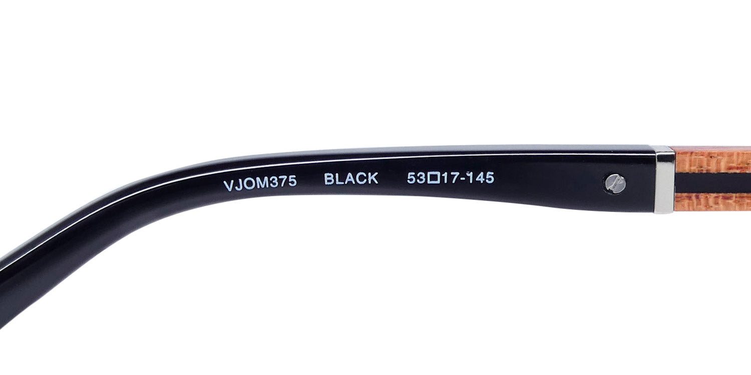 Jones New York Vjom375 Eyeglasses by ModaFrames