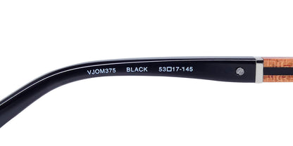 Jones New York Vjom375 Eyeglasses by ModaFrames