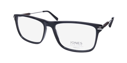 Jones New York Vjom547 Eyeglasses by ModaFrames