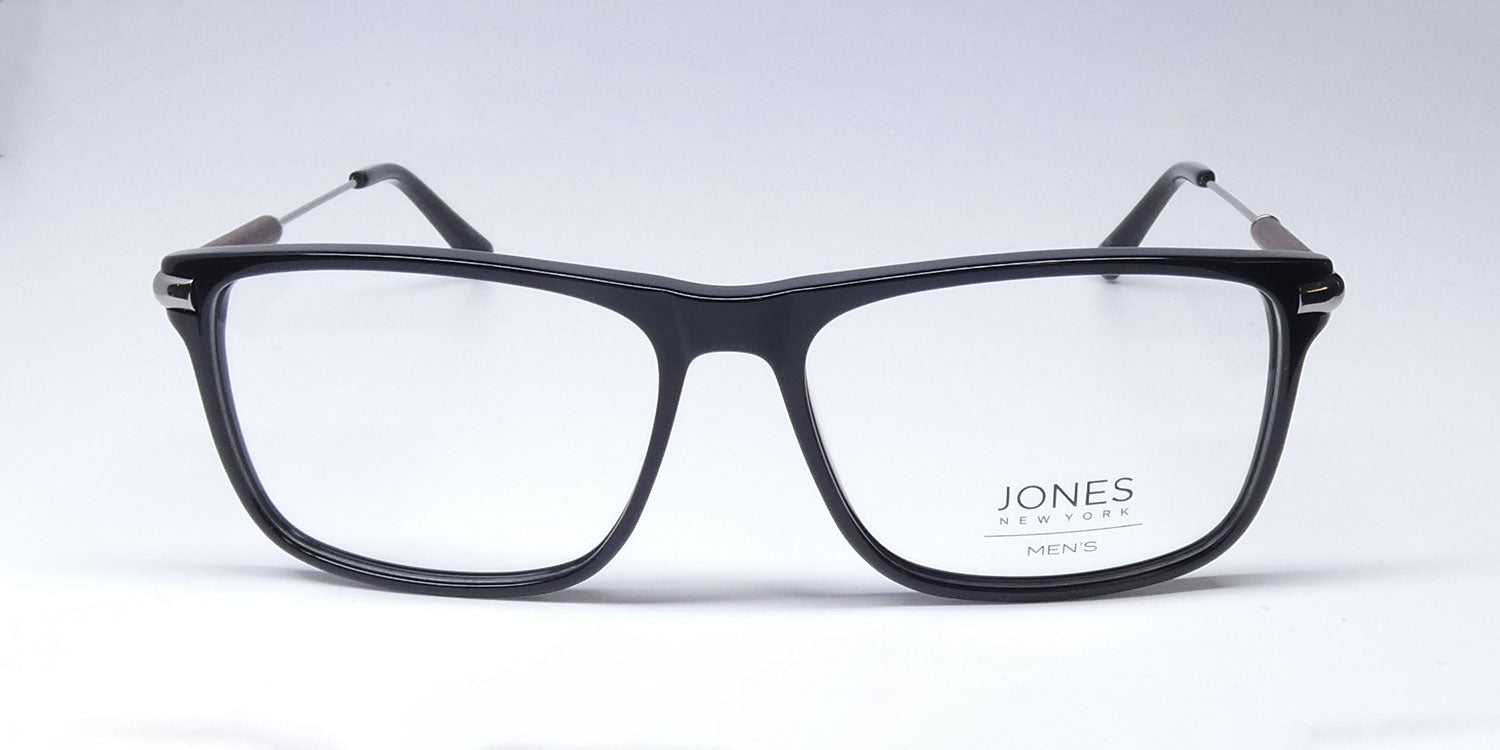 Jones New York Vjom547 Eyeglasses by ModaFrames