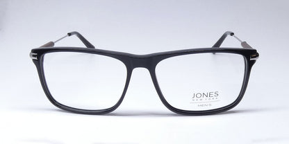 Jones New York Vjom547 Eyeglasses by ModaFrames