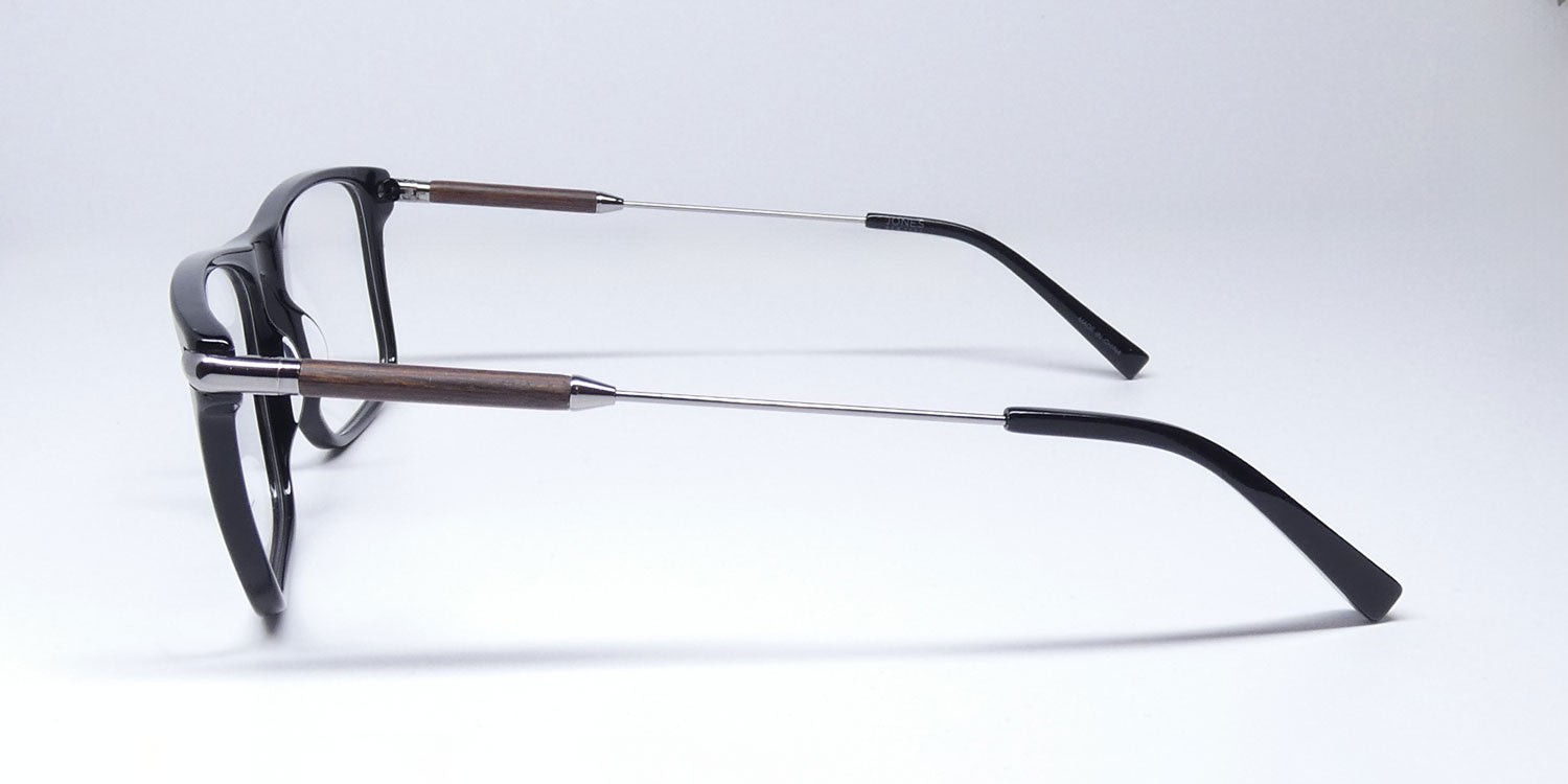 Jones New York Vjom547 Eyeglasses by ModaFrames