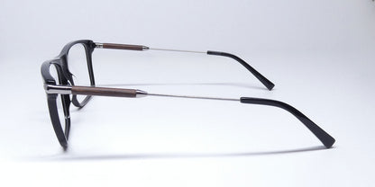 Jones New York Vjom547 Eyeglasses by ModaFrames