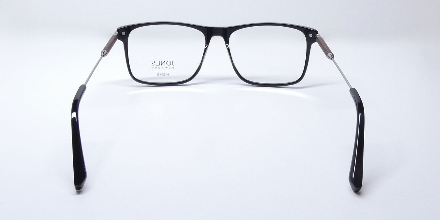 Jones New York Vjom547 Eyeglasses by ModaFrames