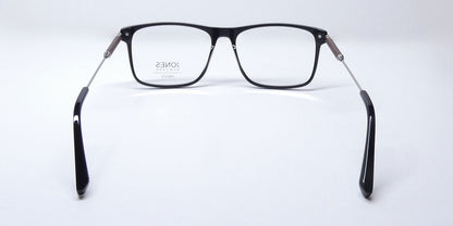 Jones New York Vjom547 Eyeglasses by ModaFrames