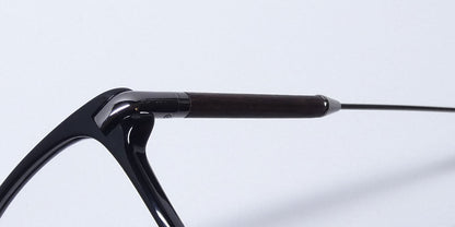 Jones New York Vjom547 Eyeglasses by ModaFrames