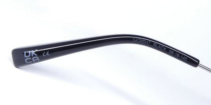 Jones New York Vjom547 Eyeglasses by ModaFrames