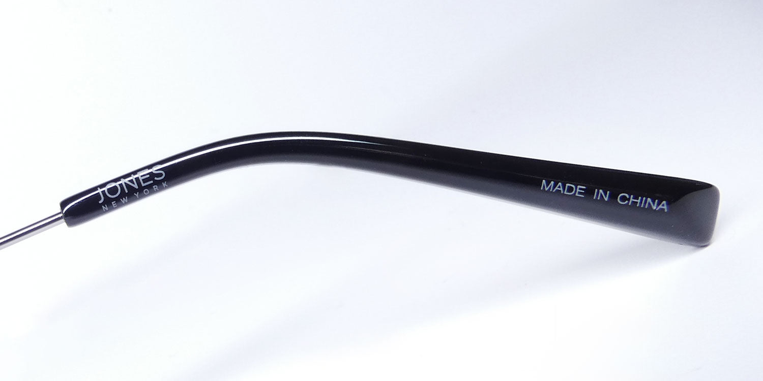 Jones New York Vjom547 Eyeglasses by ModaFrames