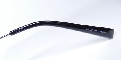 Jones New York Vjom547 Eyeglasses by ModaFrames