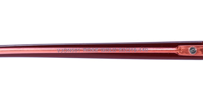 Jones New York Vjon501 Eyeglasses by ModaFrames