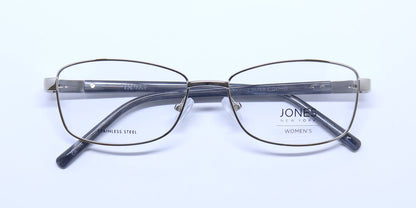 Jones New York Vjon502 Eyeglasses by ModaFrames