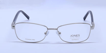 Jones New York Vjon502 Eyeglasses by ModaFrames