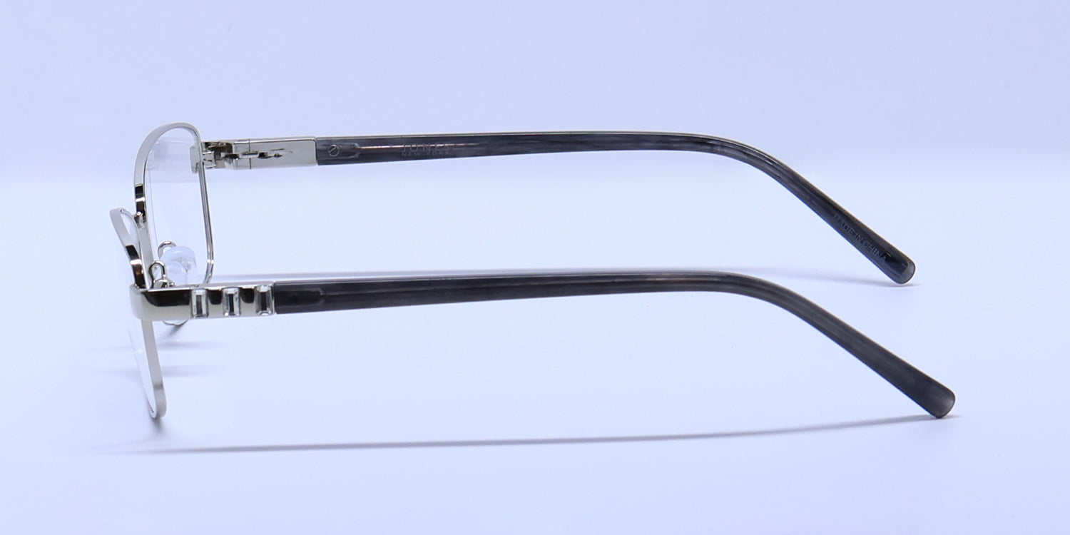 Jones New York Vjon502 Eyeglasses by ModaFrames