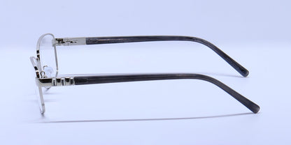 Jones New York Vjon502 Eyeglasses by ModaFrames