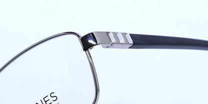 Jones New York Vjon502 Eyeglasses by ModaFrames