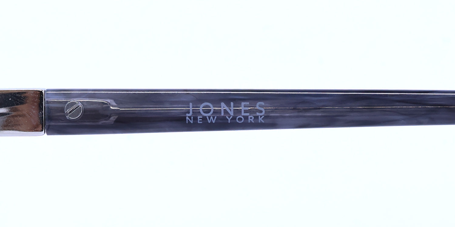 Jones New York Vjon502 Eyeglasses by ModaFrames